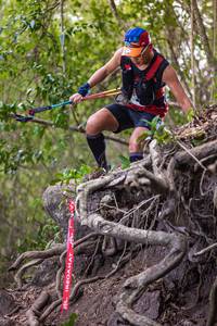 BIB: 
                            <button type="button" onclick="openModal(22205396)" class="btn btn-primary btn-sm float-right btn-popup" data-toggle="modal" data-target=".modal-high-quality">
                        <i class="fas fa-shopping-cart"></i> Add to Cart
                    </button>
                                            <button type="button" onclick="isThisMe(22205396, true)" class="btn btn-success btn-sm float-right btn-popup btn-isme hidden" data-toggle="tooltip" data-placement="bottom" title="นี่คือรูปของคุณใช่ไหม คลิกที่นี่เพื่อเอาเข้าอัลบั้ม">
                        <i class="fas fa-plus"></i> Add to album
                    </button>
                    <button type="button" onclick="isThisMe(22205396, false)" class="btn btn-warning btn-sm float-right btn-popup btn-isnotme hidden">
                        <i class="fas fa-ban"></i> Remove from album
                    </button>